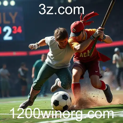 Evolução dos Jogos Online e o Papel do 1200win