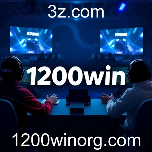 Evolução dos Jogos Online em 2025