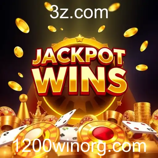 Expansão do Mercado de Jogos Online no Brasil