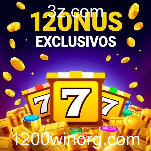 Explorando o Fenômeno 1200win no Cenário Atual de Jogos Online
