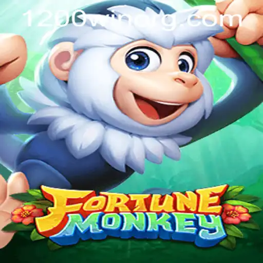 Discover the Exciting World of FortuneMonkey: Your Gateway to Gaming Success