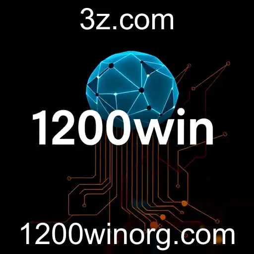 Novos Horizontes no Mundo dos Jogos Online em 2025