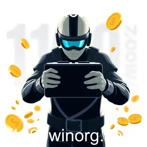 Crescimento do Mercado de Jogos Online em 2025