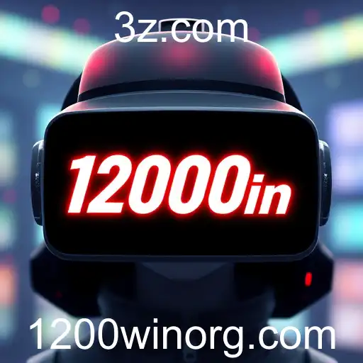 Evolução do Mercado de Jogos em Portugal: O Fenômeno 1200win