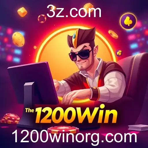 A Ascensão dos Jogos Online em 2025