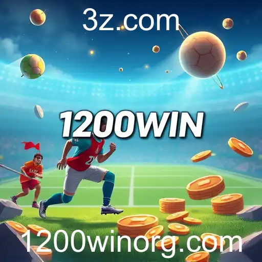 Tendências Recentes no Mundo dos Jogos Online