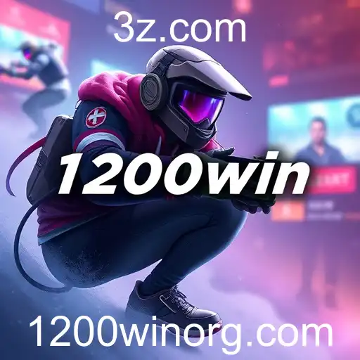 A Revolução Verde nos Jogos Online em 2025