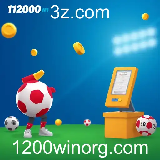 Crescimento do Mercado de Jogos Online