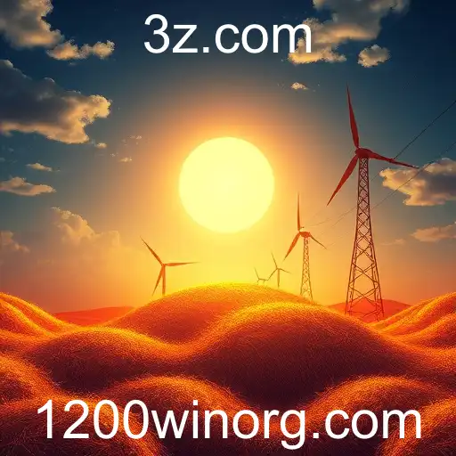 A Ascensão das Plataformas de Jogos Online em 2025