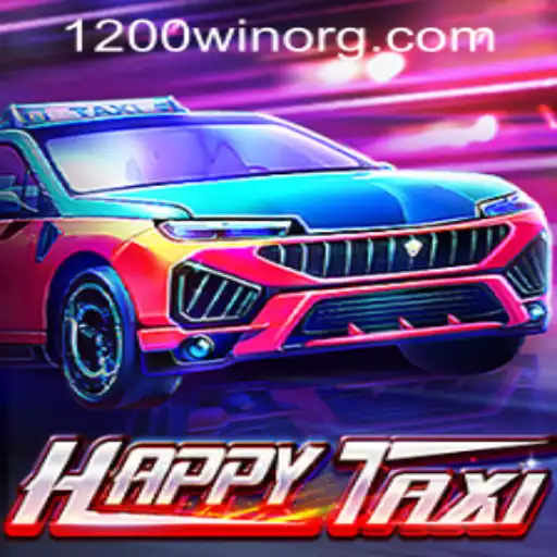 Exploring the World of HappyTaxi: Your Ultimate Guide to Winning Big