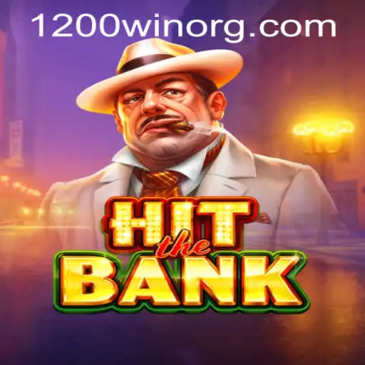 Discover 'HitTheBank': The Thrilling Game Taking the Philippines by Storm