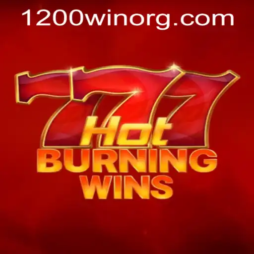 Exploring HotBurningWins: A Closer Look at Gameplay, Features, and Strategies for 2023