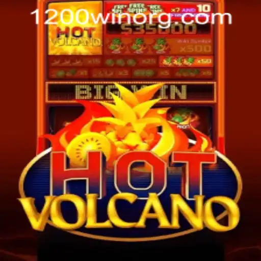 Explore the Exciting World of HotVolcano: A Guide to 1200win PH Login and Gameplay