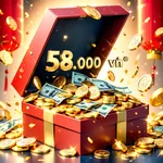 Free 777 Promotion 1200win PH Login