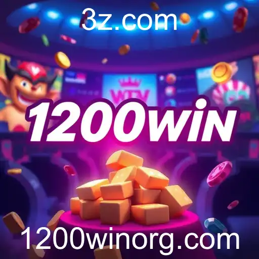 O Impacto Crescente dos Jogos Online em 2025