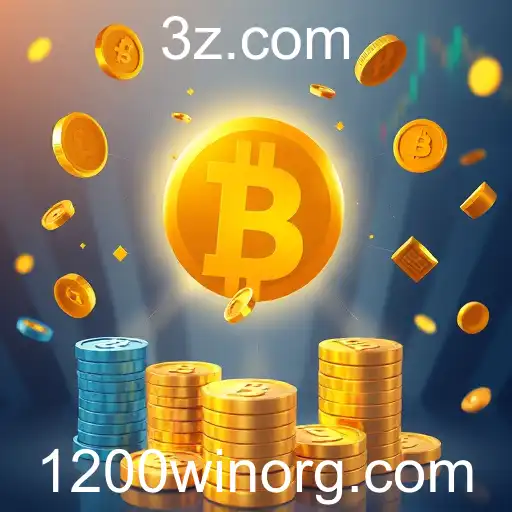 Investimento como Jogo: Explorando a Categoria de Sucesso do 1200win