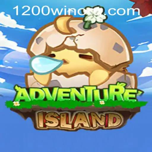 Exploring the Enchanting World of IslandsAdventure: A Closer Look at a Fantasy Game and its Unique Features