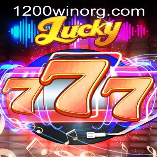 Exploring the Thrills of Lucky777: The Ultimate Guide to Casino Gaming