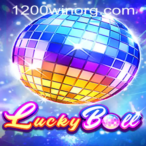 Exploring the World of LuckyBall and 1200win PH Login