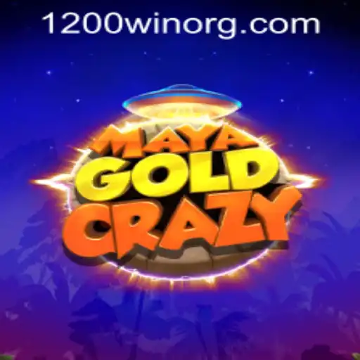 Exploring the Thrills of MayaGoldCrazy and the 1200win PH Login Strategy