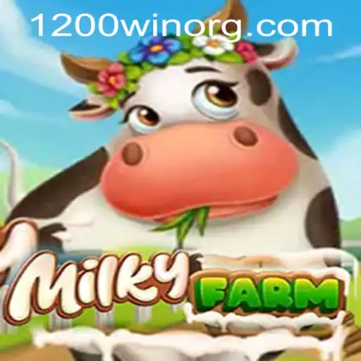 Exploring the Exciting World of MilkyFarm: A New Gaming Frontier