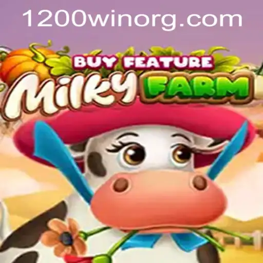 Explore the Enchanting World of MilkyFarmBuyFeature: A Guide to Gameplay and Winning Strategies