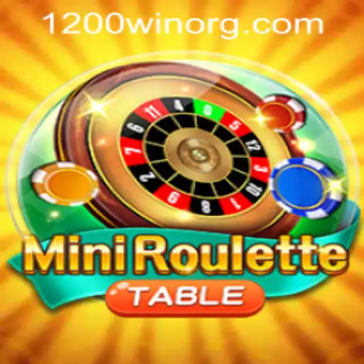 Discover the Thrills of MiniRoulette and Secure Your 1200win PH Login