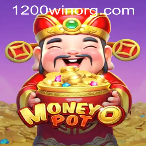 Exploring MoneyPot: A Comprehensive Guide to the Popular Game and the 1200win PH Login