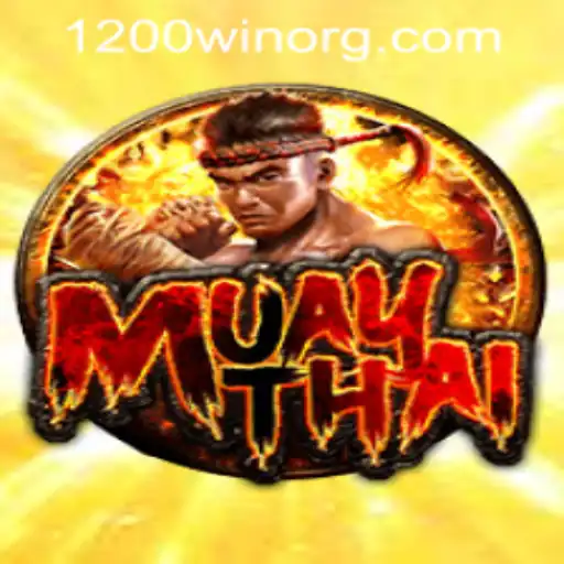 Exploring MuayThai: A Cultural Game and Competitive Sport