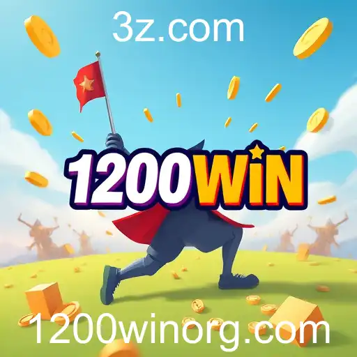 A Evolução dos Jogos Online no Brasil