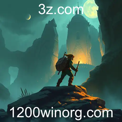 Inovações no Setor de Loterias Atraem Jogadores Online