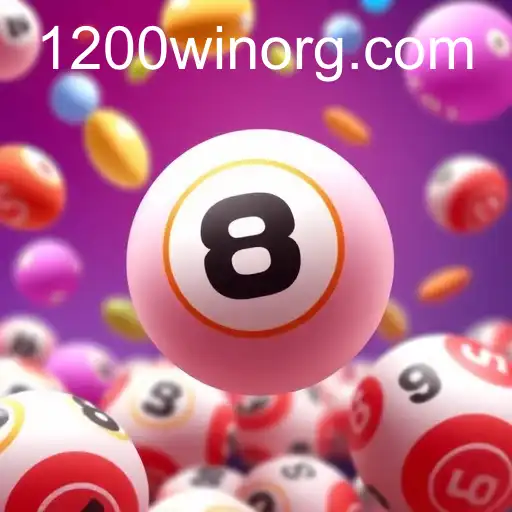 Discover the Thrills of Online Bingo with 1200win PH Login