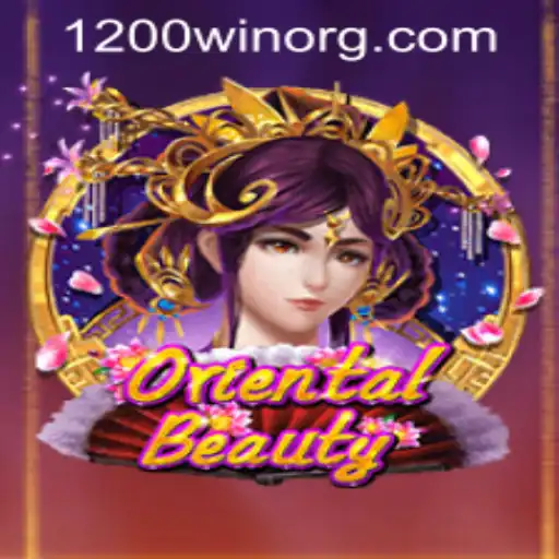 Oriental Beauty: The Mesmerizing World of Online Gaming