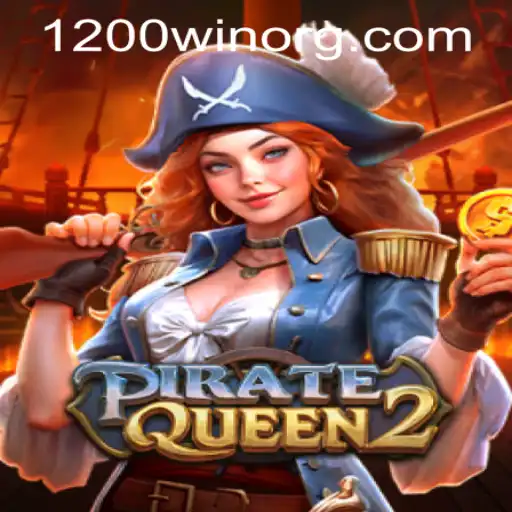 Unveiling PirateQueen2: A Deep Dive into Adventure and Strategy