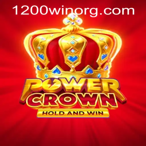 Exploring PowerCrown and the Intriguing World of 1200win PH Login