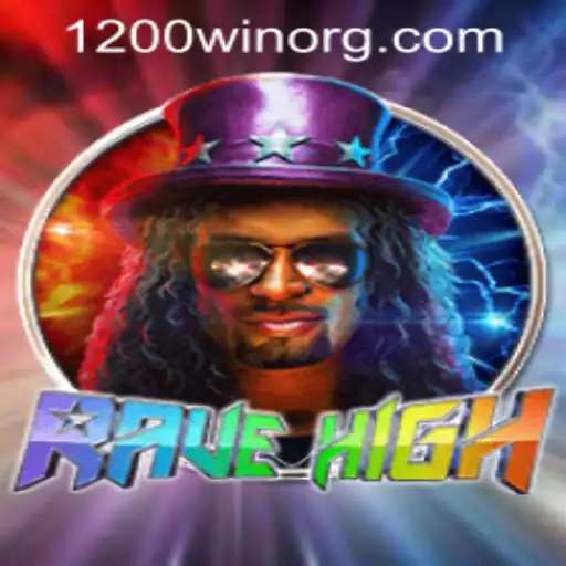 Discover the Exciting World of RaveHigh: A Gaming Revolution with 1200win PH Login