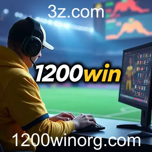 Ascensão dos Jogos Online no Brasil