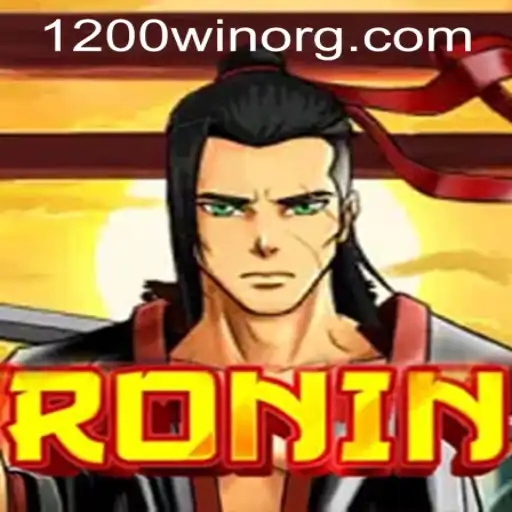 Exploring the World of Ronin: A Comprehensive Guide