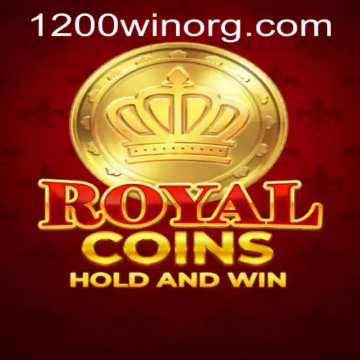 RoyalCoins: Your Gateway to Thrilling Wins and Exclusive Features