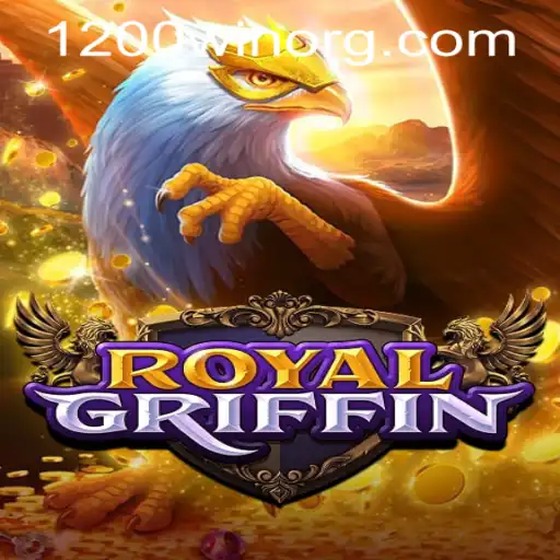 RoyalGriffin: A Dive into the Fantasy World of Strategy and Adventure