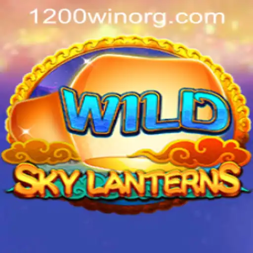 SkyLanterns: A Mesmerizing Journey through Virtual Skies
