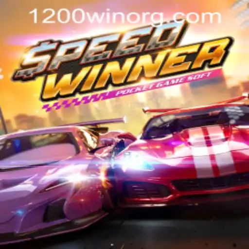 Unveiling SpeedWinner: A High-Octane Adventure in Virtual Racing