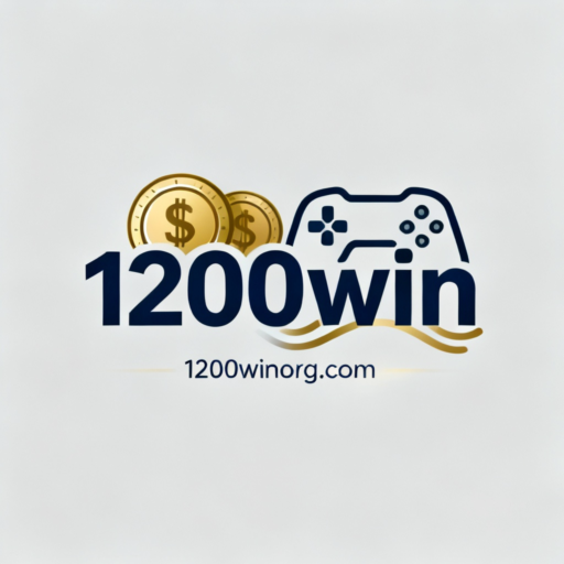 1200win