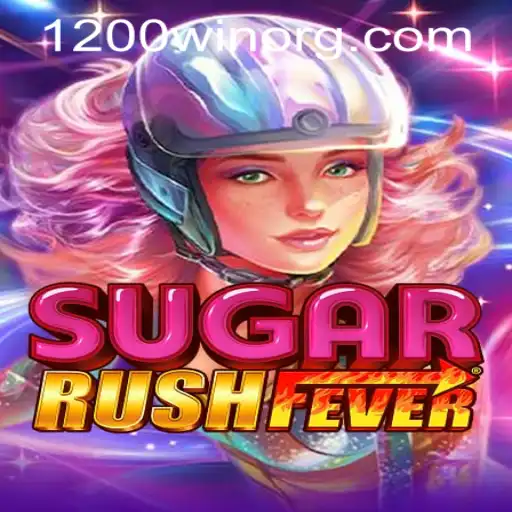 Unveiling the Sweet World of SugarRushFever: A Deep Dive into Gameplay and Strategy