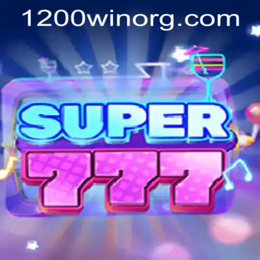 Unveiling the Exciting World of Super777: Your Gateway to Thrilling Wins