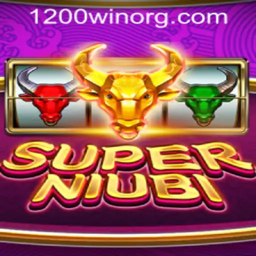 Exploring SuperNiubi: An Engaging Gaming Experience