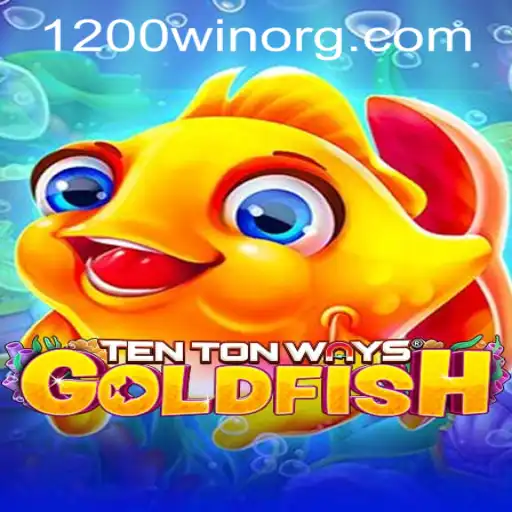 Discover the Excitement of TenTonWaysGoldfish: A Unique Gaming Adventure