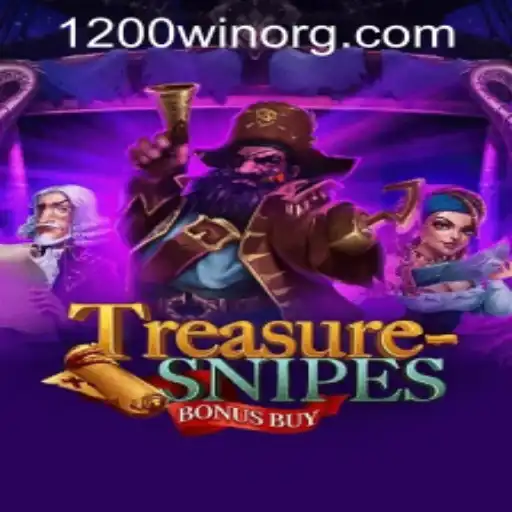Explore TreasuresnipesBonusBuy: A Riveting Gaming Experience