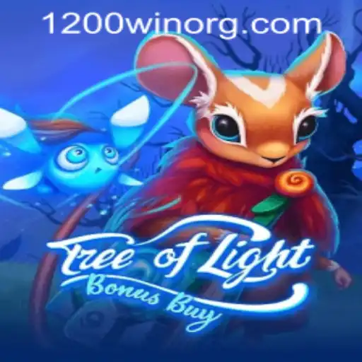 Discover the Enchantment of TreeOfLightBonusBuy: Rules, Gameplay, and Strategies