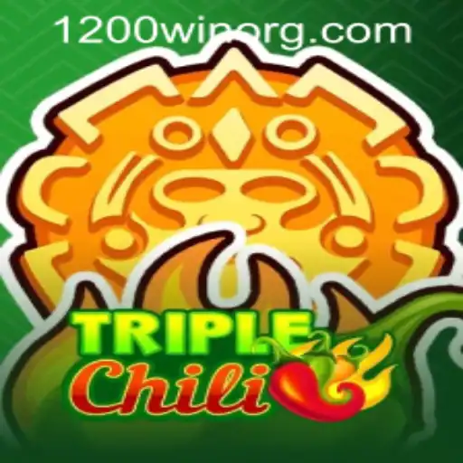 Mastering TripleChili with Insights on 1200win PH Login